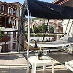 Lägenhet La Terrace Sea View *